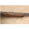 Image 6 : Browning Superposed New Model Skeet 26.5" 410 Bore 3" Over Under Shotgun 1970 C&r