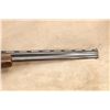Image 7 : Browning Superposed New Model Skeet 26.5" 410 Bore 3" Over Under Shotgun 1970 C&r