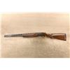Image 8 : Browning Superposed New Model Skeet 26.5" 410 Bore 3" Over Under Shotgun 1970 C&r