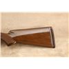 Image 9 : Browning Superposed New Model Skeet 26.5" 410 Bore 3" Over Under Shotgun 1970 C&r