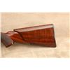 Image 10 : Custom Browning Superposed Midas Grade New Model Skeet 26.5" 12 Ga O/u Shotgun C&r