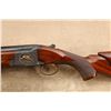 Image 11 : Custom Browning Superposed Midas Grade New Model Skeet 26.5" 12 Ga O/u Shotgun C&r