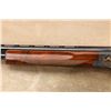 Image 12 : Custom Browning Superposed Midas Grade New Model Skeet 26.5" 12 Ga O/u Shotgun C&r
