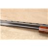 Image 13 : Custom Browning Superposed Midas Grade New Model Skeet 26.5" 12 Ga O/u Shotgun C&r