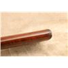 Image 15 : Custom Browning Superposed Midas Grade New Model Skeet 26.5" 12 Ga O/u Shotgun C&r