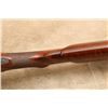 Image 16 : Custom Browning Superposed Midas Grade New Model Skeet 26.5" 12 Ga O/u Shotgun C&r