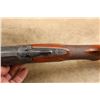 Image 17 : Custom Browning Superposed Midas Grade New Model Skeet 26.5" 12 Ga O/u Shotgun C&r