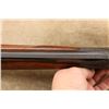 Image 18 : Custom Browning Superposed Midas Grade New Model Skeet 26.5" 12 Ga O/u Shotgun C&r
