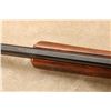 Image 19 : Custom Browning Superposed Midas Grade New Model Skeet 26.5" 12 Ga O/u Shotgun C&r