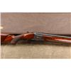Image 1 : Custom Browning Superposed Midas Grade New Model Skeet 26.5" 12 Ga O/u Shotgun C&r