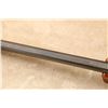 Image 20 : Custom Browning Superposed Midas Grade New Model Skeet 26.5" 12 Ga O/u Shotgun C&r