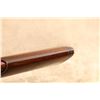 Image 22 : Custom Browning Superposed Midas Grade New Model Skeet 26.5" 12 Ga O/u Shotgun C&r