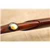 Image 23 : Custom Browning Superposed Midas Grade New Model Skeet 26.5" 12 Ga O/u Shotgun C&r