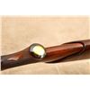 Image 24 : Custom Browning Superposed Midas Grade New Model Skeet 26.5" 12 Ga O/u Shotgun C&r