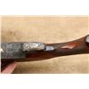 Image 25 : Custom Browning Superposed Midas Grade New Model Skeet 26.5" 12 Ga O/u Shotgun C&r