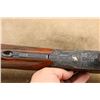 Image 26 : Custom Browning Superposed Midas Grade New Model Skeet 26.5" 12 Ga O/u Shotgun C&r