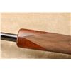 Image 27 : Custom Browning Superposed Midas Grade New Model Skeet 26.5" 12 Ga O/u Shotgun C&r