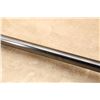 Image 28 : Custom Browning Superposed Midas Grade New Model Skeet 26.5" 12 Ga O/u Shotgun C&r
