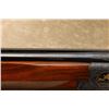 Image 30 : Custom Browning Superposed Midas Grade New Model Skeet 26.5" 12 Ga O/u Shotgun C&r