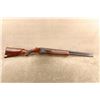 Image 3 : Custom Browning Superposed Midas Grade New Model Skeet 26.5" 12 Ga O/u Shotgun C&r