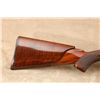 Image 4 : Custom Browning Superposed Midas Grade New Model Skeet 26.5" 12 Ga O/u Shotgun C&r