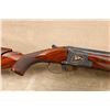 Image 5 : Custom Browning Superposed Midas Grade New Model Skeet 26.5" 12 Ga O/u Shotgun C&r