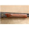Image 6 : Custom Browning Superposed Midas Grade New Model Skeet 26.5" 12 Ga O/u Shotgun C&r