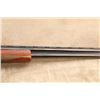 Image 7 : Custom Browning Superposed Midas Grade New Model Skeet 26.5" 12 Ga O/u Shotgun C&r