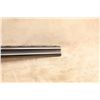 Image 8 : Custom Browning Superposed Midas Grade New Model Skeet 26.5" 12 Ga O/u Shotgun C&r