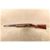 Image 9 : Custom Browning Superposed Midas Grade New Model Skeet 26.5" 12 Ga O/u Shotgun C&r