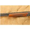 Image 10 : Browning Superposed 26.5" 20 Gauge 3" Chamber Full/mod Over Under Shotgun 1959 C&r