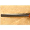 Image 11 : Browning Superposed 26.5" 20 Gauge 3" Chamber Full/mod Over Under Shotgun 1959 C&r