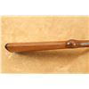 Image 12 : Browning Superposed 26.5" 20 Gauge 3" Chamber Full/mod Over Under Shotgun 1959 C&r