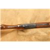 Image 13 : Browning Superposed 26.5" 20 Gauge 3" Chamber Full/mod Over Under Shotgun 1959 C&r