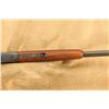 Image 14 : Browning Superposed 26.5" 20 Gauge 3" Chamber Full/mod Over Under Shotgun 1959 C&r