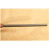 Image 15 : Browning Superposed 26.5" 20 Gauge 3" Chamber Full/mod Over Under Shotgun 1959 C&r