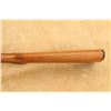 Image 16 : Browning Superposed 26.5" 20 Gauge 3" Chamber Full/mod Over Under Shotgun 1959 C&r