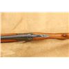 Image 17 : Browning Superposed 26.5" 20 Gauge 3" Chamber Full/mod Over Under Shotgun 1959 C&r