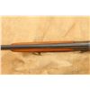 Image 18 : Browning Superposed 26.5" 20 Gauge 3" Chamber Full/mod Over Under Shotgun 1959 C&r