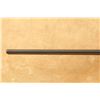 Image 19 : Browning Superposed 26.5" 20 Gauge 3" Chamber Full/mod Over Under Shotgun 1959 C&r