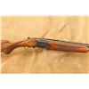 Image 1 : Browning Superposed 26.5" 20 Gauge 3" Chamber Full/mod Over Under Shotgun 1959 C&r