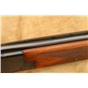 Image 23 : Browning Superposed 26.5" 20 Gauge 3" Chamber Full/mod Over Under Shotgun 1959 C&r