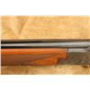 Image 24 : Browning Superposed 26.5" 20 Gauge 3" Chamber Full/mod Over Under Shotgun 1959 C&r