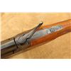 Image 25 : Browning Superposed 26.5" 20 Gauge 3" Chamber Full/mod Over Under Shotgun 1959 C&r