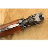 Image 26 : Browning Superposed 26.5" 20 Gauge 3" Chamber Full/mod Over Under Shotgun 1959 C&r