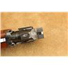 Image 27 : Browning Superposed 26.5" 20 Gauge 3" Chamber Full/mod Over Under Shotgun 1959 C&r