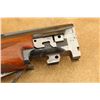 Image 28 : Browning Superposed 26.5" 20 Gauge 3" Chamber Full/mod Over Under Shotgun 1959 C&r