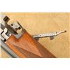 Image 29 : Browning Superposed 26.5" 20 Gauge 3" Chamber Full/mod Over Under Shotgun 1959 C&r