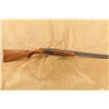 Image 2 : Browning Superposed 26.5" 20 Gauge 3" Chamber Full/mod Over Under Shotgun 1959 C&r