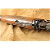 Image 30 : Browning Superposed 26.5" 20 Gauge 3" Chamber Full/mod Over Under Shotgun 1959 C&r